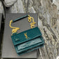 OZ - SLY Bags - 738