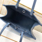 Ozarra Fashion Lu-Vi bags - 17342