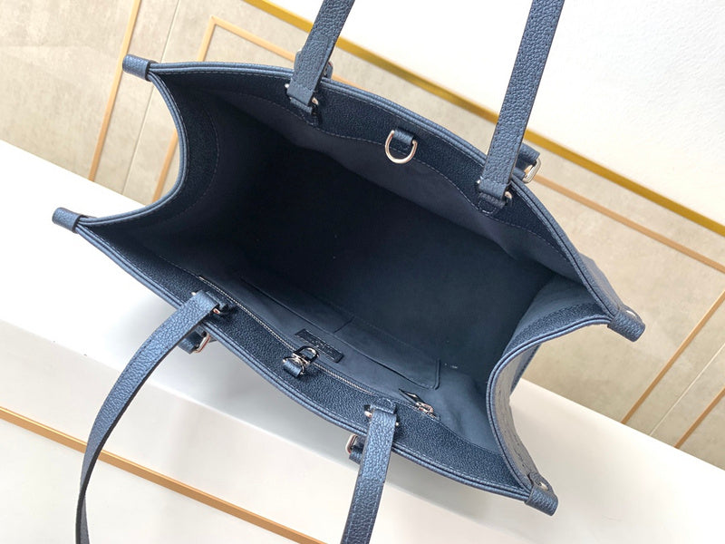 Ozarra Fashion Lu-Vi bags - 17342