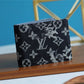 Ozarra Fashion Lu-Vi bags - 10826
