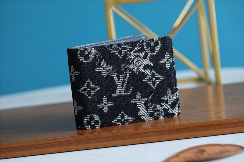 Ozarra Fashion Lu-Vi bags - 10826