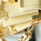 Ozarra - LUV Bags - 271
