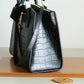 Ozarra Fashion Lu-Vi bags - 8035
