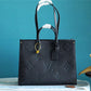 Ozarra Fashion Lu-Vi bags - 8659