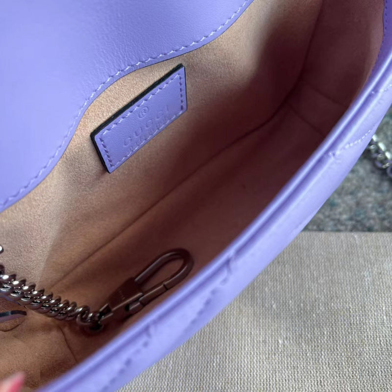 Ozarra - GUKI Women Bags - 589