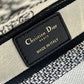 Ozarra - Dir Bags - 721