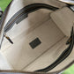 OZ - GCI Bags - 1331