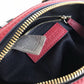 Ozarra Fashion -BBR Bags - 1019