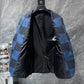 Ozarra Luxury - LOV Clothes - 029