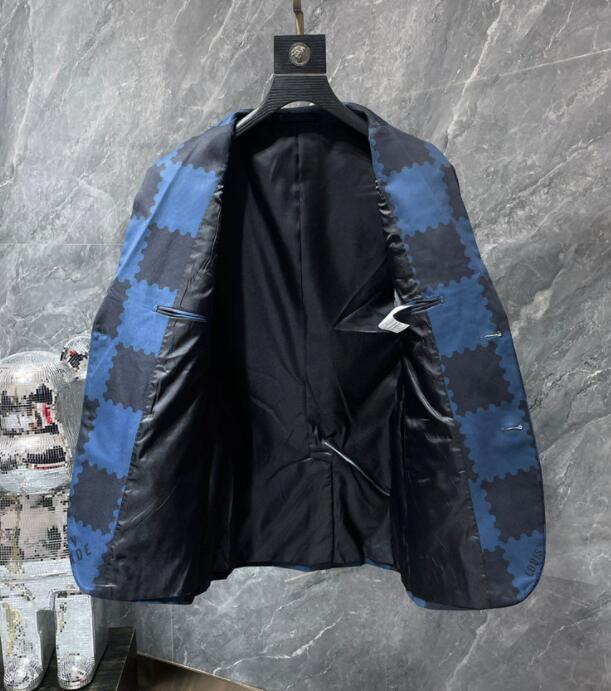 Ozarra Luxury - LOV Clothes - 029