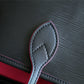 Ozarra Fashion Lu-Vi bags - 8095