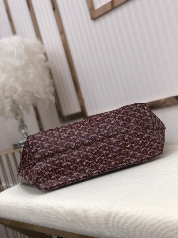 Ozarra - GOD Bags - 924