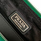 Oz - Fei Bags - 1235