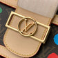 Fashion Lu-Vi bags - 2481