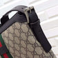 BAB - GCI Bags - 746