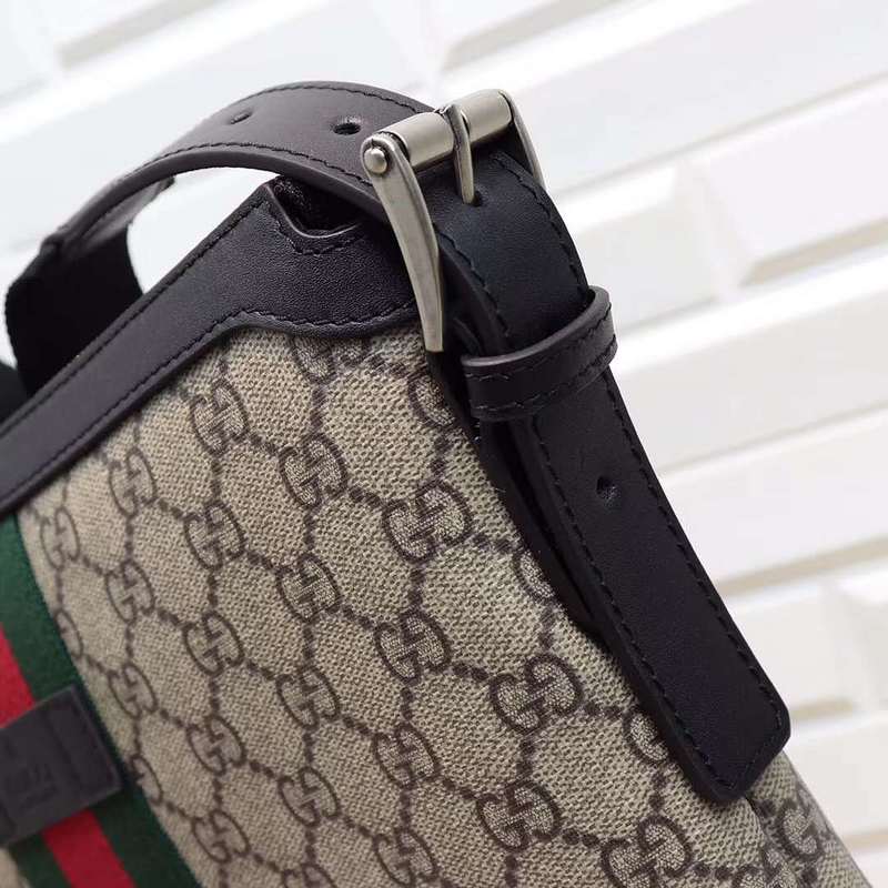 BAB - GCI Bags - 746
