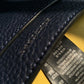 Ozarra Fashion -BBR Bags - 1184
