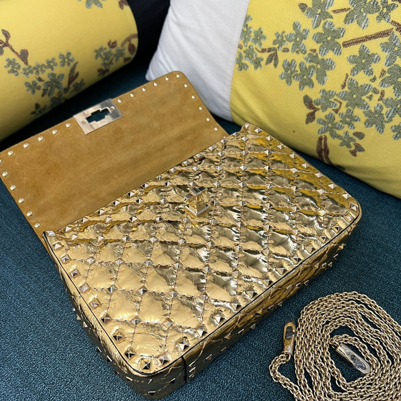 OZ - VEL Bags - 453