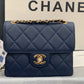 Ozarra - CHL Bags - 7392