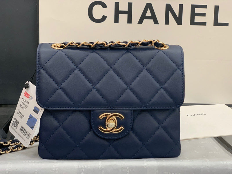 Ozarra - CHL Bags - 7392