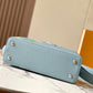 Ozarra - GUKI Women Bags - 1496