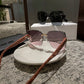 OZ - Dir Sunglasses - 135
