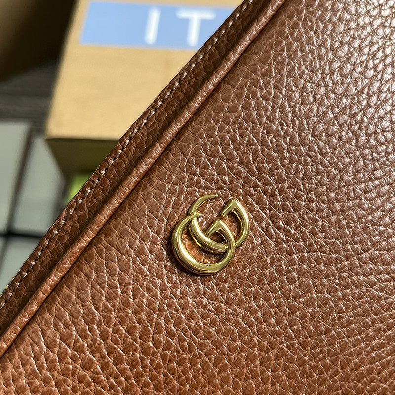 Ozarra - GG Bags - 074