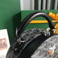 OZ - GYO Bags - 1314