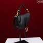 Ozarra - Dir Bags - 1504