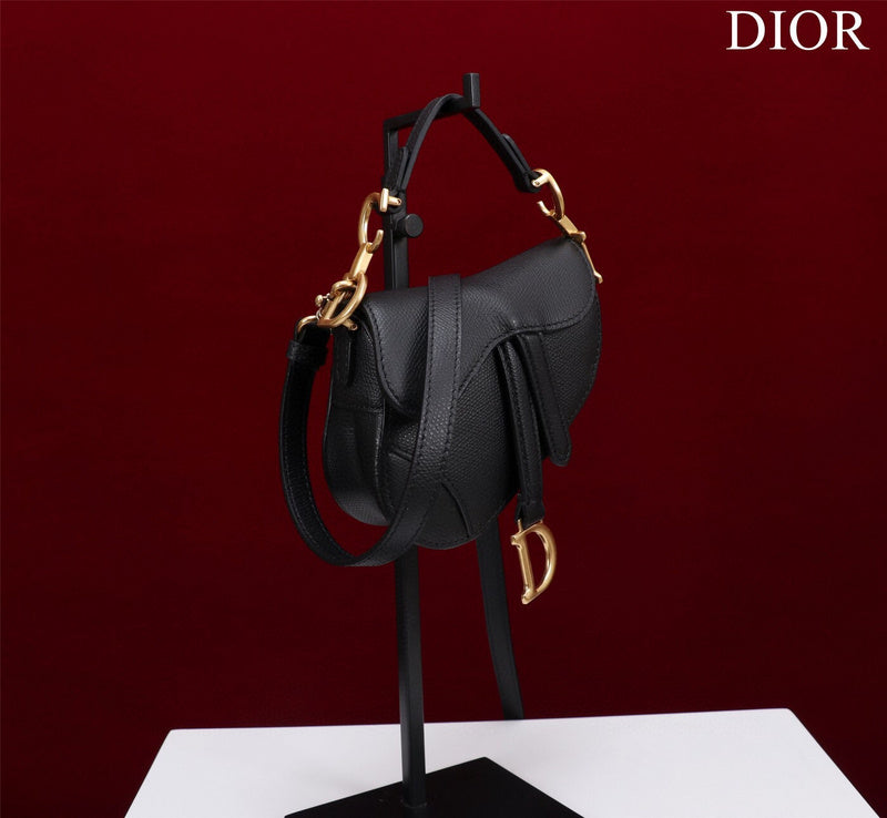 Ozarra - Dir Bags - 1504