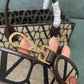 OZ - VEL Bags - 401