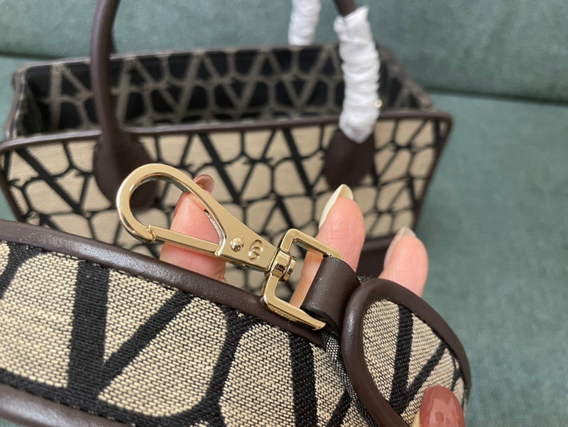 OZ - VEL Bags - 401
