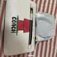 Ozarra - CAH Bags - 729