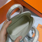 Ozarra - HMS Bags - 843