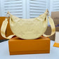 Ozarra - GUKI Women Bags - 1837