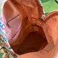 OZ - GCI Bags - 591