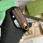 Ozarra - GG Bags - 830