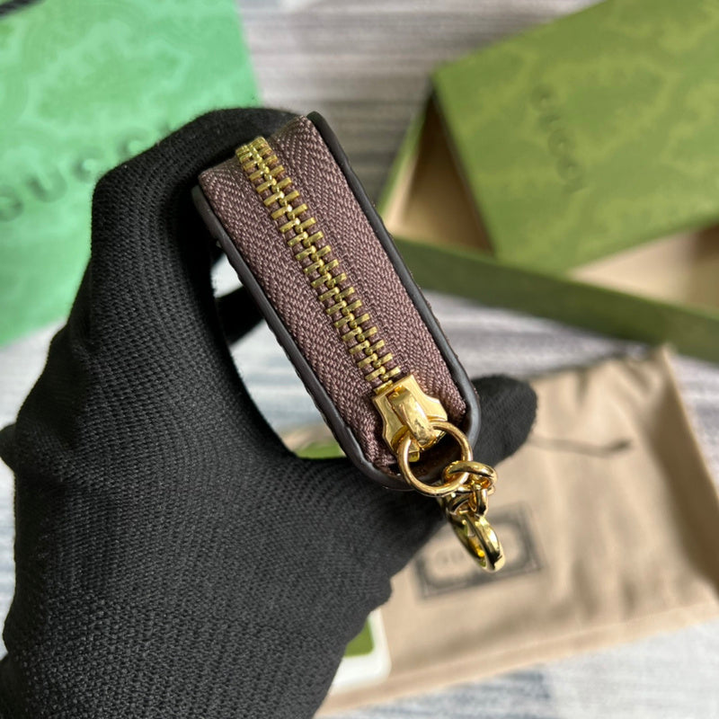 Ozarra - GG Bags - 830