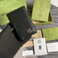 Ozarra - GG Bags - 1869