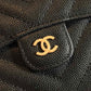 Ozarra - CHL Bags - 6206