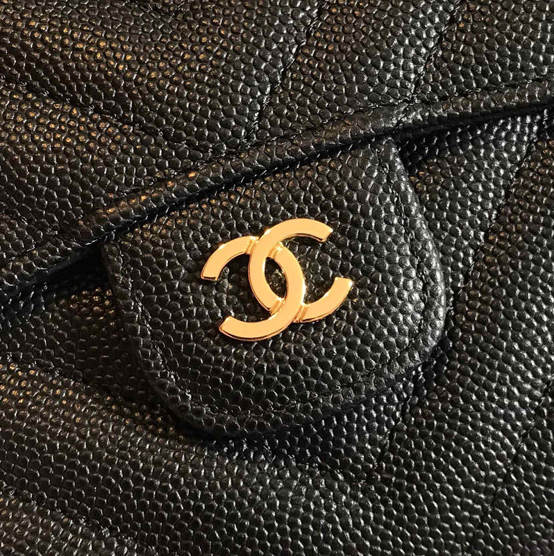 Ozarra - CHL Bags - 6206