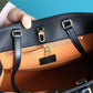 Ozarra Fashion Lu-Vi bags - 8657