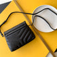 OZ - SLY Bags - 038