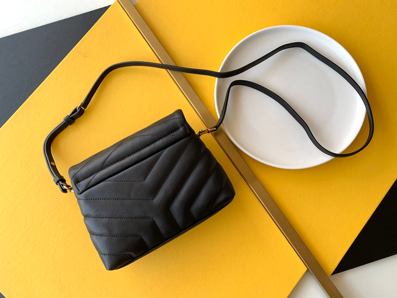 OZ - SLY Bags - 038