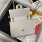 BAB - CHL Bags - 3358