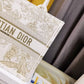 Ozarra - Dir Bags - 1758