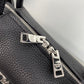 Oz - Fei Bags - 1048