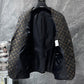 Ozarra Luxury - LOV Clothes - 027