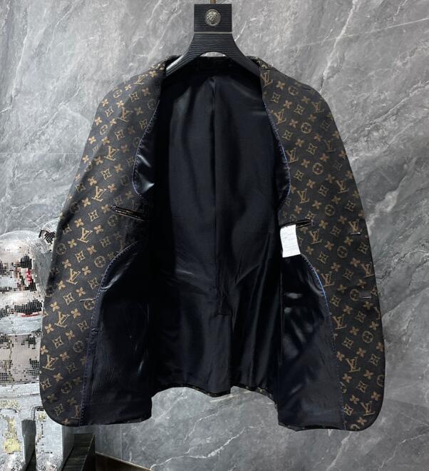 Ozarra Luxury - LOV Clothes - 027