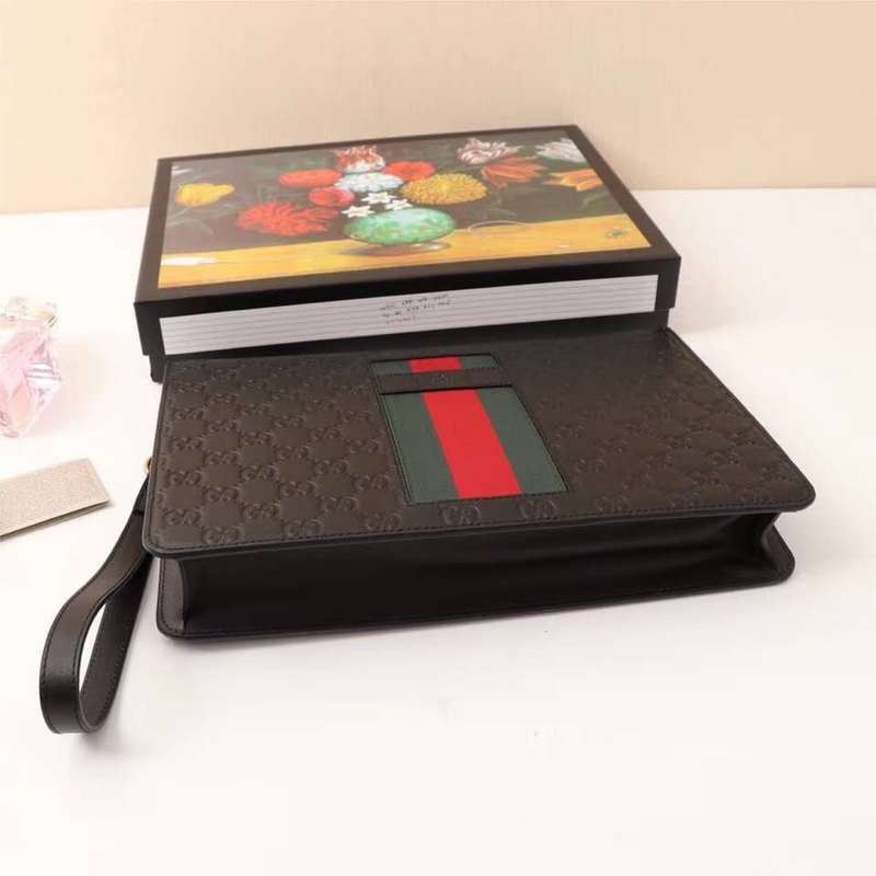 BAB - GCI Bags - 626